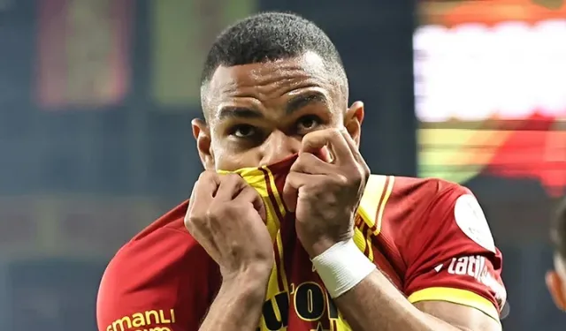 Juan Göztepe'de kalıyor: CSKA transferden vazgeçti!