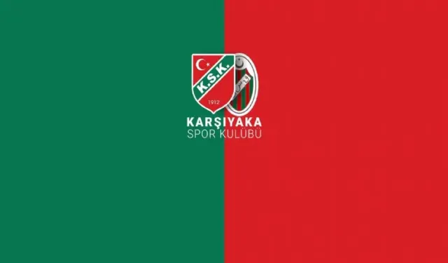 Karşıyaka Basketbol, Futbol, Voleybol kombineleri çıktı mı?