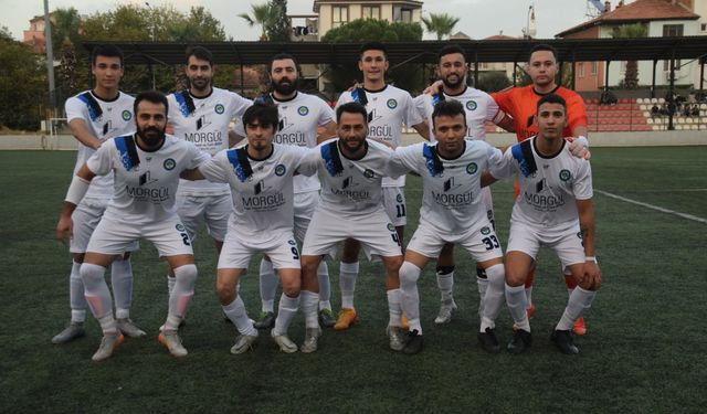 Kayan: Az ve öz transfer yapacağız