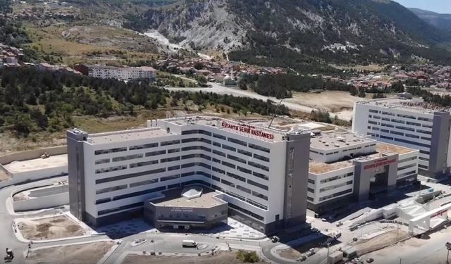 Aile kavgasında kan aktı: Yengesini hayattan kopardı!