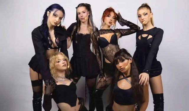 Manifestival İzmir biletleri nereden alınır? Yaş sınırı var mı? Bilet alacaklar için kritik uyarılar