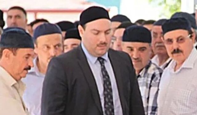 Alihan Kuriş suç örgütü soruşturmasında yeni perde: Torbalarca evrakı imha etmişler!