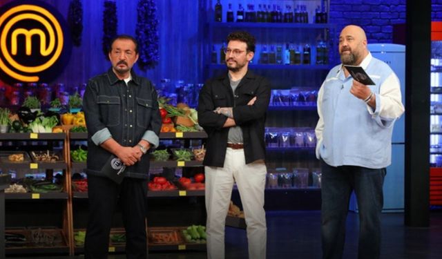 MasterChef 2026'da 4 Ağustos Salı ana kadroya giren 16. yarışmacı kim oldu?