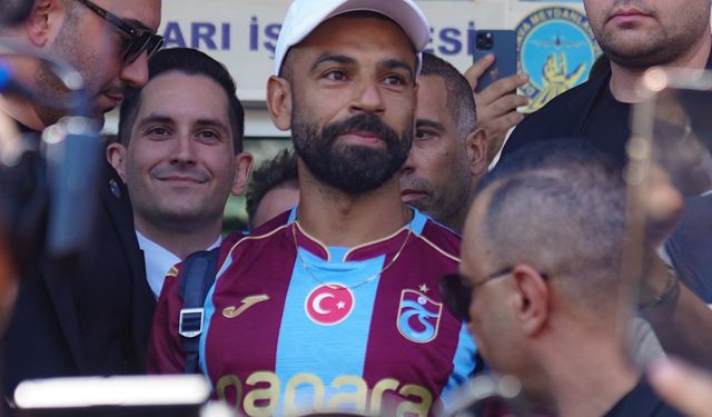 Mohamed Salah kimdir, nereli, kaç yaşında? Hangi takımlarda oynadı?