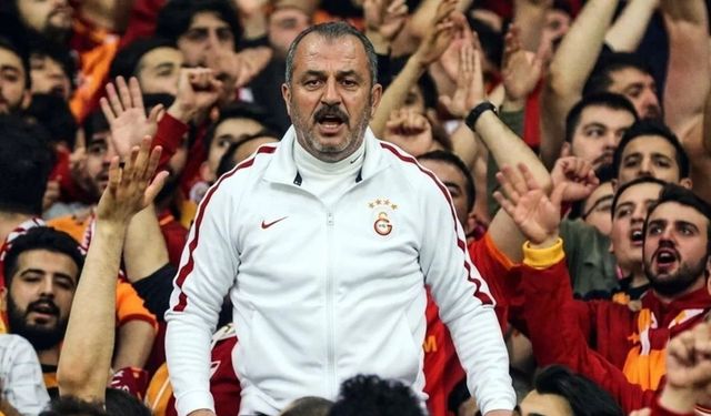 UltrAslan Lideri Sebahattin (Muzaffer) Şirin neden gözaltına alındı?