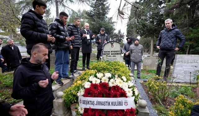Mühendis Oktay (Oktay Akdemir) kimdir, neden ve nasıl öldürüldü? Mühendis Oktay'ı kim öldürdü?