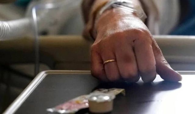 Ölmeye yardım yasa tasarısı onaylandı: Kimleri kapsıyor ve nasıl uygulanacak?