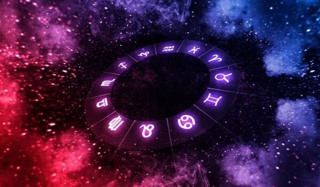 24 Eylül 2026 Perşembe günlük burç yorumları: Gökyüzünde uzlaşma rüzgarı!