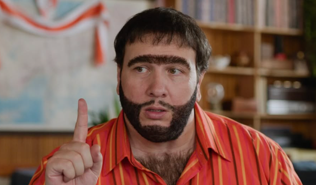 Recep İvedik 8 ne zaman çıkacak? Şahan Gökbakar müjdeyi verdi! Recep İvedik 8 vizyon tarihi