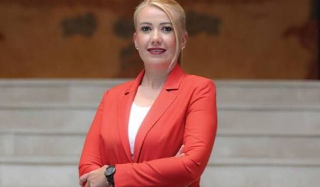 Başkan Doğan’dan ‘baskı’ iddialarına net yanıt: Kararımı kendi inisiyatifimle verdim