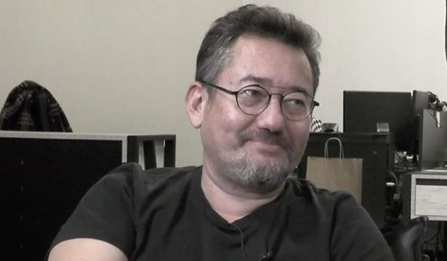 Gazeteci Serdar Akinan Dang Virüsü'ne yakalandığını duyurdu: Dang virüsü nedir?