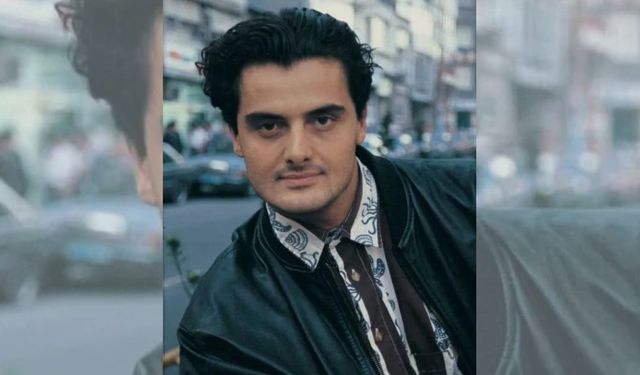 Engin Koç'un son halini görenler tanıyamıyor