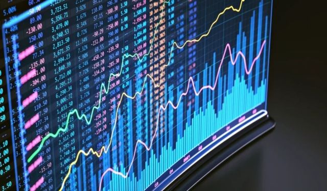 SPK onayları peş peşe geldi: Borsa İstanbul’a dört yeni şirket