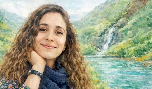 Bilirkişi oyunu bozdu: Gülistan Doku soruşturmasında dalgıçlar tutuklandı!