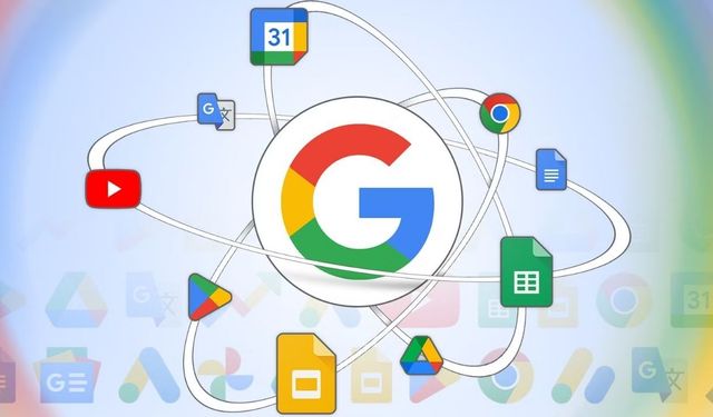 Google yapay zekâda direksiyonu Türk mühendise emanet etti!