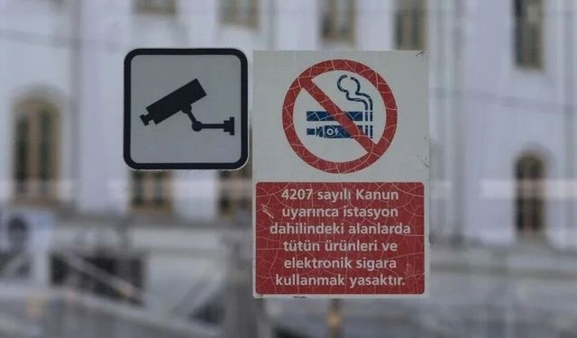 Ağustos zamları durmuyor: Sigarada rakamlar 130 liraya fırladı