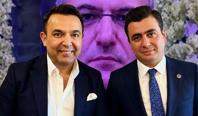 Tahir Sarıkaya kimdir? Tahir Sarıkaya neden gözaltına alındı?