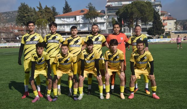 Zeybeklerin transferde acelesi yok