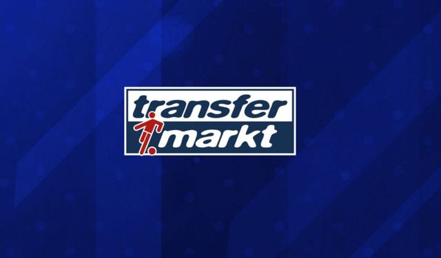 Transfermarkt çöktü mü, neden açılmıyor? Transfermarkt Türkiye'de kapatıldı mı? Açıklama geldi