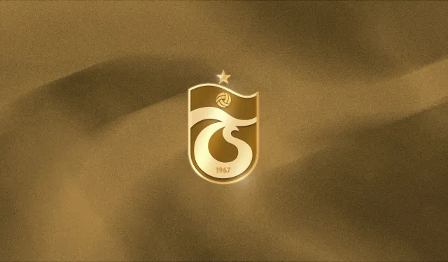 Trazbzonspor’a kötü haber yıldız oyuncu sakatlandı! Sahalara ne zaman geri dönecek?