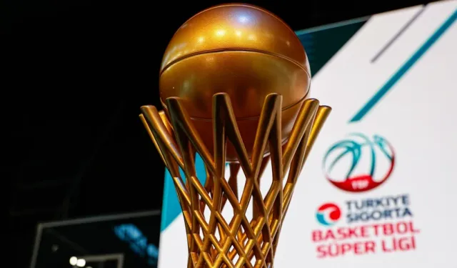 Türkiye Sigorta Basketbol Süper Ligi derbi ile başlıyor: Anadolu Efes – Beşiktaş maçı ne zaman?