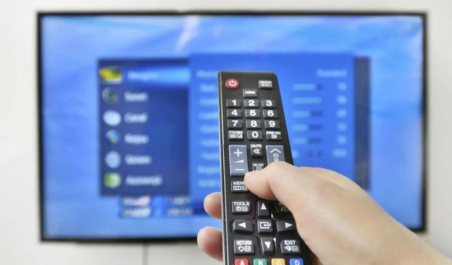 Türksat 3A değişiyor: Kanal ayarı nasıl yapılır?