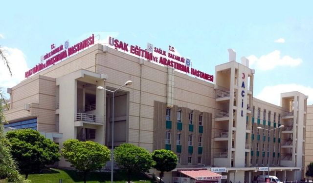 4 yaşındaki çocuk mutfak penceresinden havalandırma boşluğuna düştü
