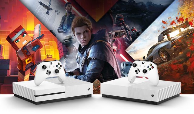 Xbox fiyatlarına dev zam geldi! İşte model model yeni fiyat listesi
