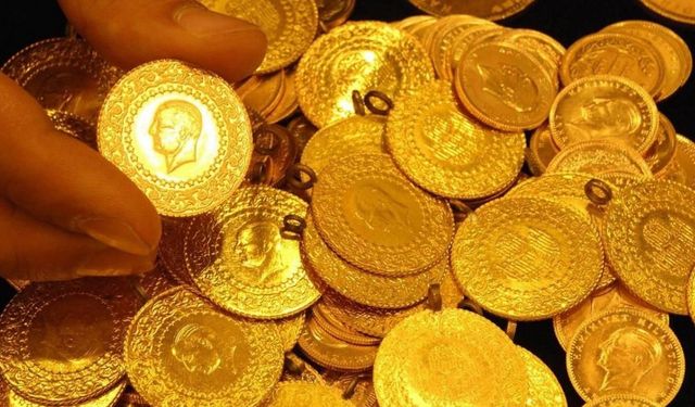 Eylüldeki yüzde 8’lik düşüş yanıltmasın: Dev banka altında rekor için tarih verdi!