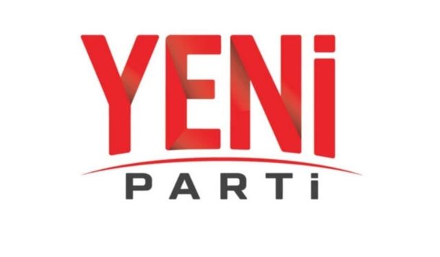 CHP'den istifa eden belediye başkanı sayısı kaç oldu? Yeni Parti'ye kaç kişi geçti? Resmi açıklama geldi