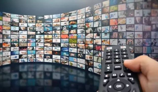 19 Eylül 2026 Cumartesi TV yayın akışı: Bu akşam hangi diziler var?
