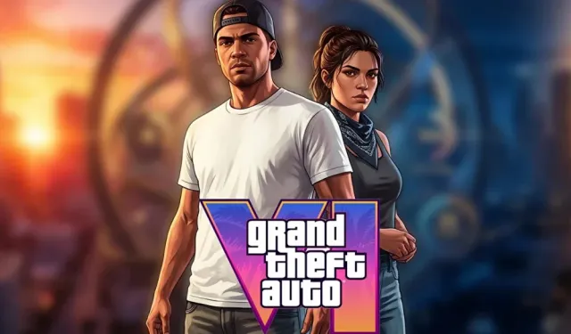 GTA 6 Türkçe dil desteği olacak mı? Rockstar’dan beklenen cevap için yeni gelişme