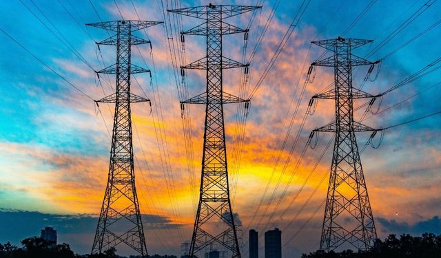 Elektrik faturasında 780 TL ayrıntısı: 2027'de devlet desteği kimler için bitiyor?