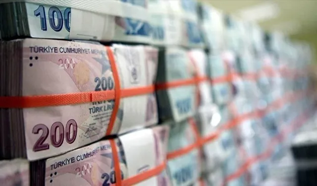 EYT’yi kıl payı kaçıranlara kademeli emeklilik sürprizi mi geliyor? Ankara’da konuşulan kritik takvim...