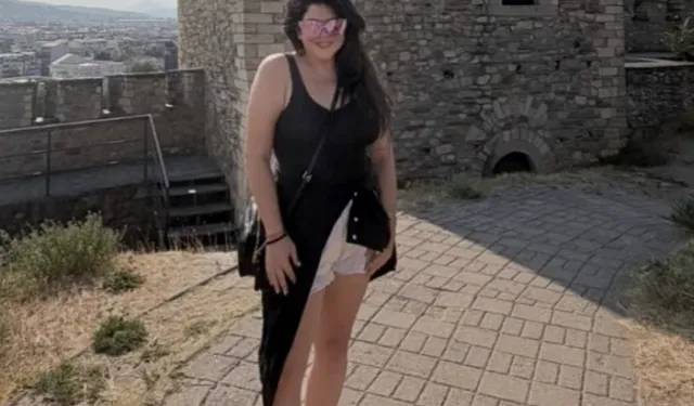 Feyza Civelek aylar sonra ortaya çıktı: Nilay karakterine gönderme yaptığı video gündem oldu