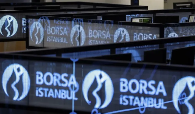 131 fonun tasfiye sürecinde yeni aşama: Ödeme takvimi için teknik çalışma başlıyor