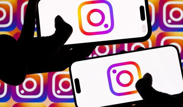 Sosyal medyada algoritma dönemi kapanıyor mu? Instagram'dan şaşırtan çıkış!