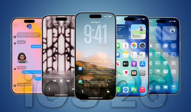 iOS 27 ne zaman çıkacak? Hangi iPhone'lar güncellemeyi alacak ve o gizli detay ne?