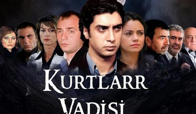 Borsada neler oluyor? Yüz binlerce kişiyi vuran fon krizinin şifreleri Kurtlar Vadisi'nde mi gizli?