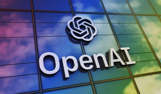 88 saatte çözülen 90 yıllık bulmaca: OpenAI'nin matematik dünyasını karıştıran keşfi