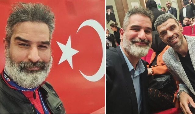 Motovlogcu Dayı kimdir, gerçek adı ne? Cumhur Kahraman neden hayatını kaybetti?