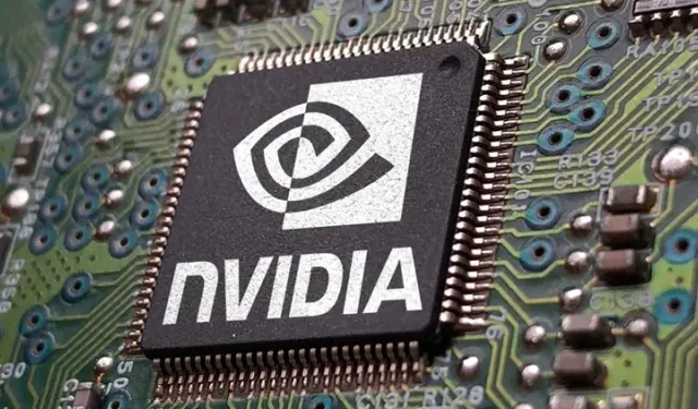 Nvidia'dan Apple'ı sollayan tarihi karar: 235 milyar dolarlık dev hamlenin arkasında ne var?