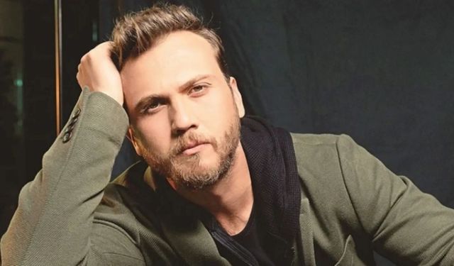 Aras Bulut İynemli’nin savcılık ifadesi ortaya çıktı