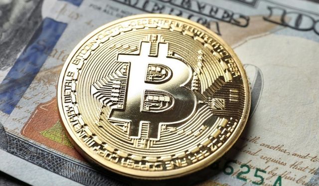 Kripto paralarda temkinli dönem: Büyüme planları sınırlı kaldı