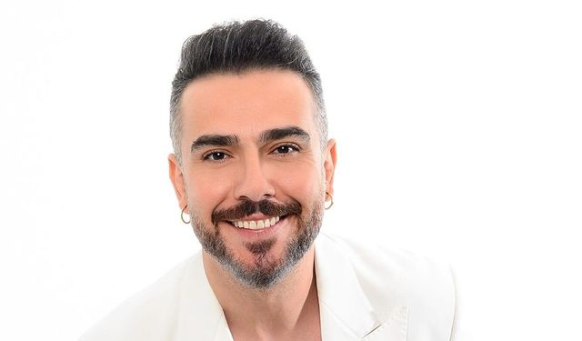 CEFİ, “Seni Sevmek Demek”