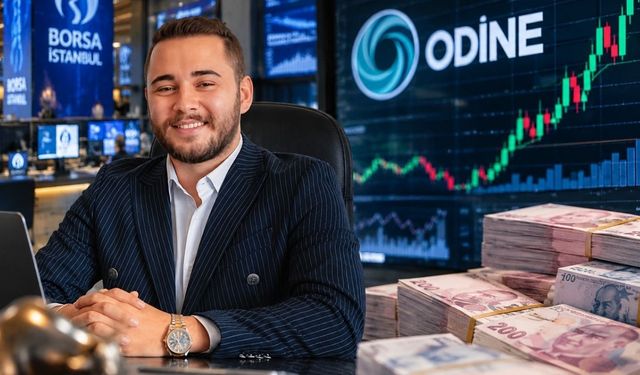 Cengiz Avcı kimdir, neden yakalama kararı verildi?