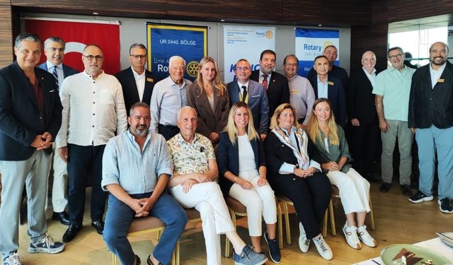 Centre Pompidou Koleksiyonundan 83 eser İzmir’de