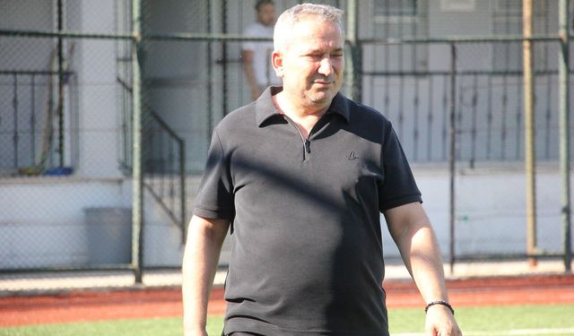 Denizli İdman Yurdu'nda kriz: "Vakit geç olmadan tüm yönetim istifa etmeli"
