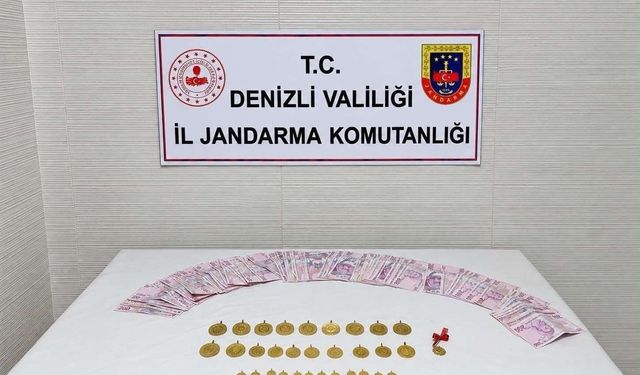 ’Kimlik bilgilerin çalındı’ diyerek 2 milyon 250 bin TL dolandırdılar