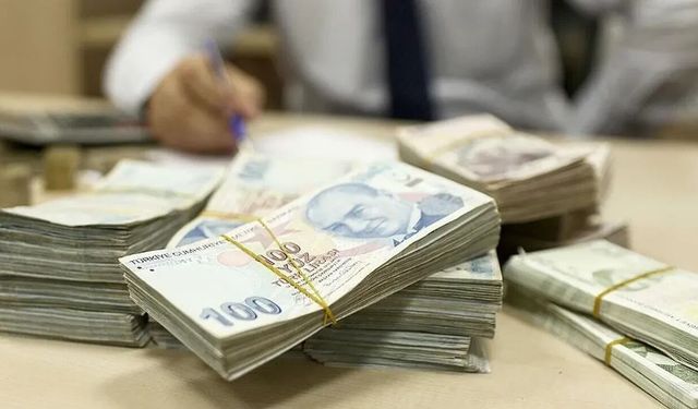 Eylül 2026 faizsiz kredi veren bankalar: Akbank, Garanti, İş Bankası 100 bin TL faizsiz nakit fırsatı